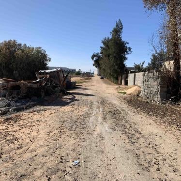 202004mena_libya_cover