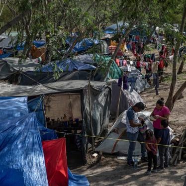 202004us_coronavirus_MPP1