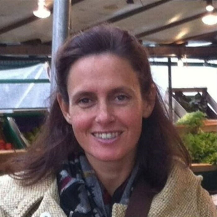 202210UN_Advocacy_LucyMcKernan_Hi_Res