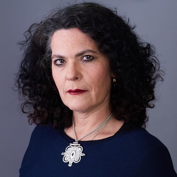 201904WRD_Heather_Barr